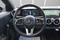 Mercedes-Benz CLA 180 d Shooting Brake Aut. ***LED*VIRTUAL-COCKPIT** Schwarz - thumbnail 14