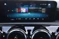 Mercedes-Benz CLA 180 d Shooting Brake Aut. ***LED*VIRTUAL-COCKPIT** Schwarz - thumbnail 24