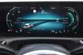 Mercedes-Benz CLA 180 d Shooting Brake Aut. ***LED*VIRTUAL-COCKPIT** Schwarz - thumbnail 19