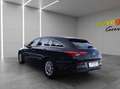 Mercedes-Benz CLA 180 d Shooting Brake Aut. ***LED*VIRTUAL-COCKPIT** Schwarz - thumbnail 4