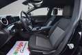 Mercedes-Benz CLA 180 d Shooting Brake Aut. ***LED*VIRTUAL-COCKPIT** Schwarz - thumbnail 15