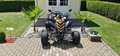 Yamaha Raptor 700 YFM R Noir - thumbnail 8
