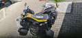 Yamaha Raptor 700 YFM R Noir - thumbnail 5