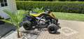 Yamaha Raptor 700 YFM R Noir - thumbnail 7