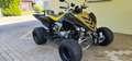 Yamaha Raptor 700 YFM R Noir - thumbnail 3