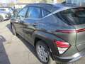 Hyundai KONA Smart 1.0 T-GDI 120 DCT Gris - thumbnail 6