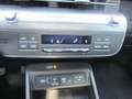 Hyundai KONA Smart 1.0 T-GDI 120 DCT Gris - thumbnail 15