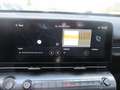 Hyundai KONA Smart 1.0 T-GDI 120 DCT Gris - thumbnail 14