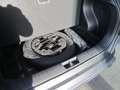 Hyundai KONA Smart 1.0 T-GDI 120 DCT Gris - thumbnail 7