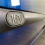 Renault Clio 1.8 16V 137ch non cata, TOE, Speedline, OMP Bleu - thumbnail 12