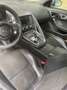 Jaguar F-Type Coupe 3.0 V6 S awd auto 382CV Grijs - thumbnail 19