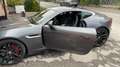Jaguar F-Type Coupe 3.0 V6 S awd auto 382CV Grijs - thumbnail 16