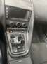 Jaguar F-Type Coupe 3.0 V6 S awd auto 382CV Grigio - thumbnail 10