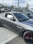 Jaguar F-Type Coupe 3.0 V6 S awd auto 382CV Grigio - thumbnail 6