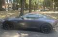Jaguar F-Type Coupe 3.0 V6 S awd auto 382CV Grigio - thumbnail 15