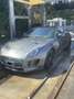 Jaguar F-Type Coupe 3.0 V6 S awd auto 382CV Grijs - thumbnail 20