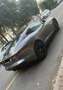 Jaguar F-Type Coupe 3.0 V6 S awd auto 382CV Grigio - thumbnail 13