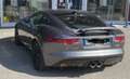 Jaguar F-Type Coupe 3.0 V6 S awd auto 382CV Grigio - thumbnail 12