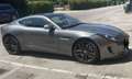 Jaguar F-Type Coupe 3.0 V6 S awd auto 382CV Grigio - thumbnail 14