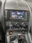 Jaguar F-Type Coupe 3.0 V6 S awd auto 382CV Grigio - thumbnail 9