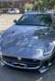 Jaguar F-Type Coupe 3.0 V6 S awd auto 382CV Grigio - thumbnail 3