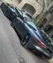 Jaguar F-Type Coupe 3.0 V6 S awd auto 382CV Grigio - thumbnail 4