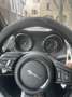 Jaguar F-Type Coupe 3.0 V6 S awd auto 382CV Grigio - thumbnail 11