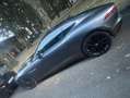 Jaguar F-Type Coupe 3.0 V6 S awd auto 382CV Grigio - thumbnail 5