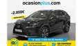 Lexus NX 300 300h Premium 2WD Negro - thumbnail 1