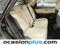 Lexus NX 300 300h Premium 2WD Negro - thumbnail 18