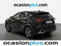 Lexus NX 300 300h Premium 2WD Negro - thumbnail 3
