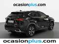 Lexus NX 300 300h Premium 2WD Negro - thumbnail 4