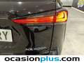 Lexus NX 300 300h Premium 2WD Negro - thumbnail 16