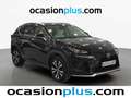 Lexus NX 300 300h Premium 2WD Negro - thumbnail 2