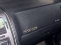 Hyundai Getz Berlina 82cv Manual de 5 Puertas Negro - thumbnail 8