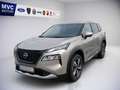 Nissan X-Trail X-TRAIL 1.5 VC-T e-Power TEKNA Plateado - thumbnail 2