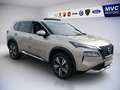 Nissan X-Trail X-TRAIL 1.5 VC-T e-Power TEKNA Plateado - thumbnail 1