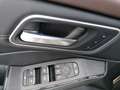 Nissan X-Trail X-TRAIL 1.5 VC-T e-Power TEKNA Plateado - thumbnail 13