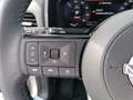 Nissan X-Trail X-TRAIL 1.5 VC-T e-Power TEKNA Plateado - thumbnail 14