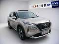 Nissan X-Trail X-TRAIL 1.5 VC-T e-Power TEKNA Plateado - thumbnail 12