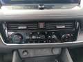 Nissan X-Trail X-TRAIL 1.5 VC-T e-Power TEKNA Plateado - thumbnail 8