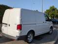 Volkswagen Transporter Furgón 2.0TDI SCR BMT 4M 110kW Blanco - thumbnail 27