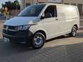 Volkswagen Transporter Furgón 2.0TDI SCR BMT 4M 110kW Blanco - thumbnail 26