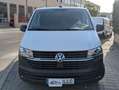 Volkswagen Transporter Furgón 2.0TDI SCR BMT 4M 110kW Blanco - thumbnail 25