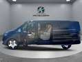Mercedes-Benz V 300 Extralang, Luxussitze, Exclusive Schwarz - thumbnail 10