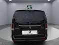 Mercedes-Benz V 300 Extralang, Luxussitze, Exclusive Schwarz - thumbnail 13
