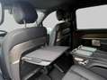 Mercedes-Benz V 300 Extralang, Luxussitze, Exclusive Schwarz - thumbnail 20
