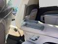 Mercedes-Benz V 300 Extralang, Luxussitze, Exclusive Schwarz - thumbnail 7