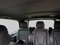 Mercedes-Benz V 300 Extralang, Luxussitze, Exclusive Schwarz - thumbnail 21