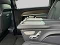 Mercedes-Benz V 300 Extralang, Luxussitze, Exclusive Schwarz - thumbnail 19